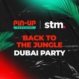 Back To The Jungle | 28.02