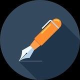 NoteByBot