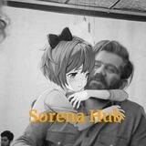 Uploder T