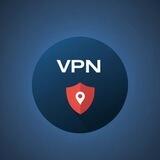 فروش فیلتر شکن 🌐