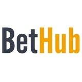 Bethub Game