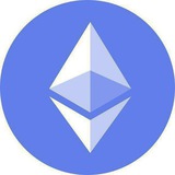 𝗘𝗧𝗛 🚀