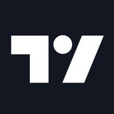 TradingView Bot