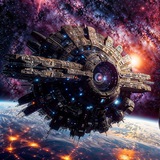 CryptoTonMines