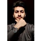 مصطفى 🩺