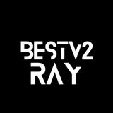 bestv2ray
