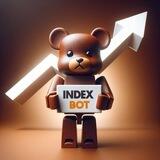 Index Bear 🐻