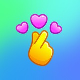 林又又的机器人🥰