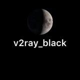 black shop