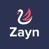 ZaynFi Airdrop