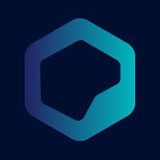 Quantic @AIRDROP
