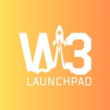 W3launchpad