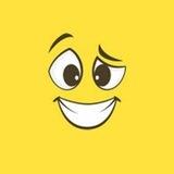 فیلم های رایگان +۱۸
