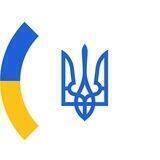 Е-консул Ярослав (Чехія)
