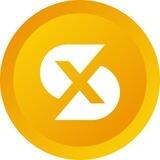 SendX AI Bot