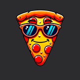 Pizza Penny Game