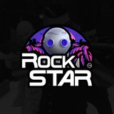 RockStarMTA | Jinx Ai BOT 👩🏼‍💻