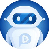 Markaztrade