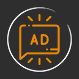 DDGeopolitics Ads