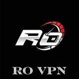 RO VPN