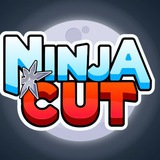 NinjaCut