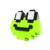 FrogPay AI