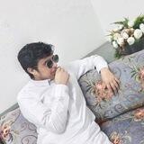 علوش