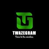 TWAZEGRAM