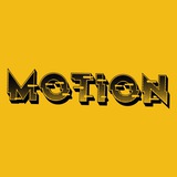 Motion