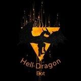 Bloody Hell Dragon_Bot
