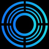 THE EYE Analyser