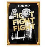 GMC | TRUMP