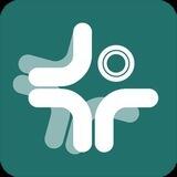 باشگاه آنلاین فیت وِیز /FitwayZ