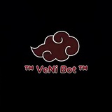 VeNi Prime