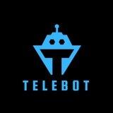 TeleBot