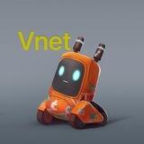 Vnet | وی نت