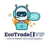 EcoTradeVIP bot