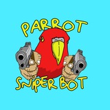 ParrotAI