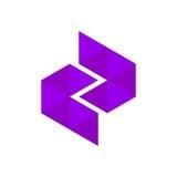FBANX_OFFICIAL_AIRDROP_bot