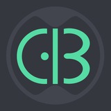 COINBIRTH