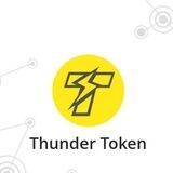 Thunder Token Autopay Airdrop ⚡⚡