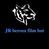 @𝐉𝐑 𝐛𝐞𝐫𝐨𝐨𝐳 𝐟𝐢𝐥𝐦 𝐛𝐨𝐭