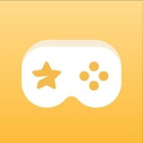 HuluGames