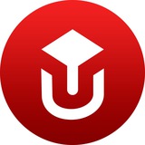 UseTON