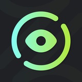 Z99Scan [Beta]