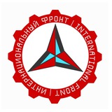 InterFrontBot