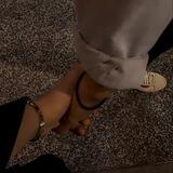 حب♥️.