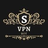 Svpn