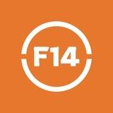 F14 Panel