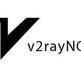 خرید فیلترشکن V2rayNG